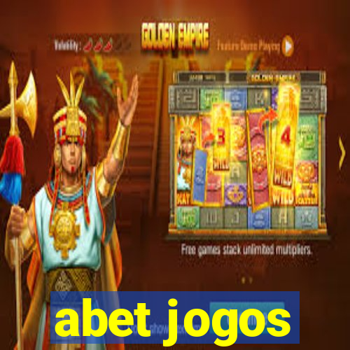 abet jogos